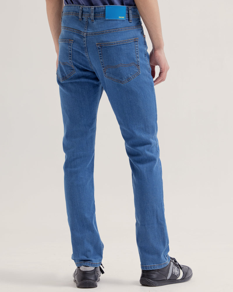 Denim - Engine - Buy Now