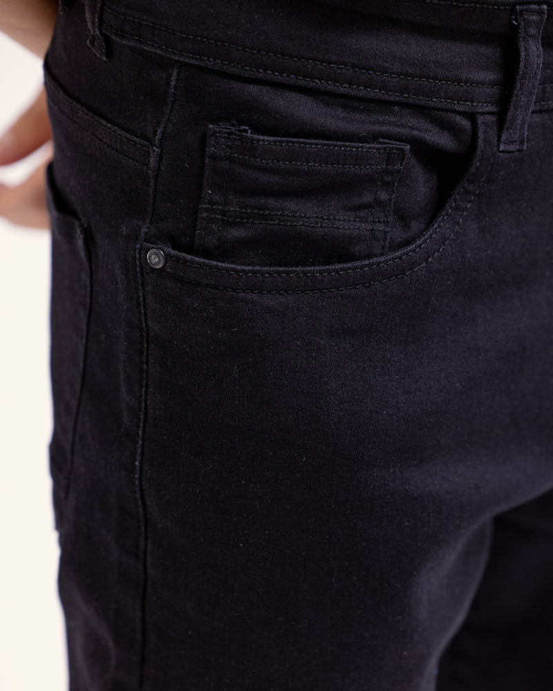 Denim - Engine - Buy Now
