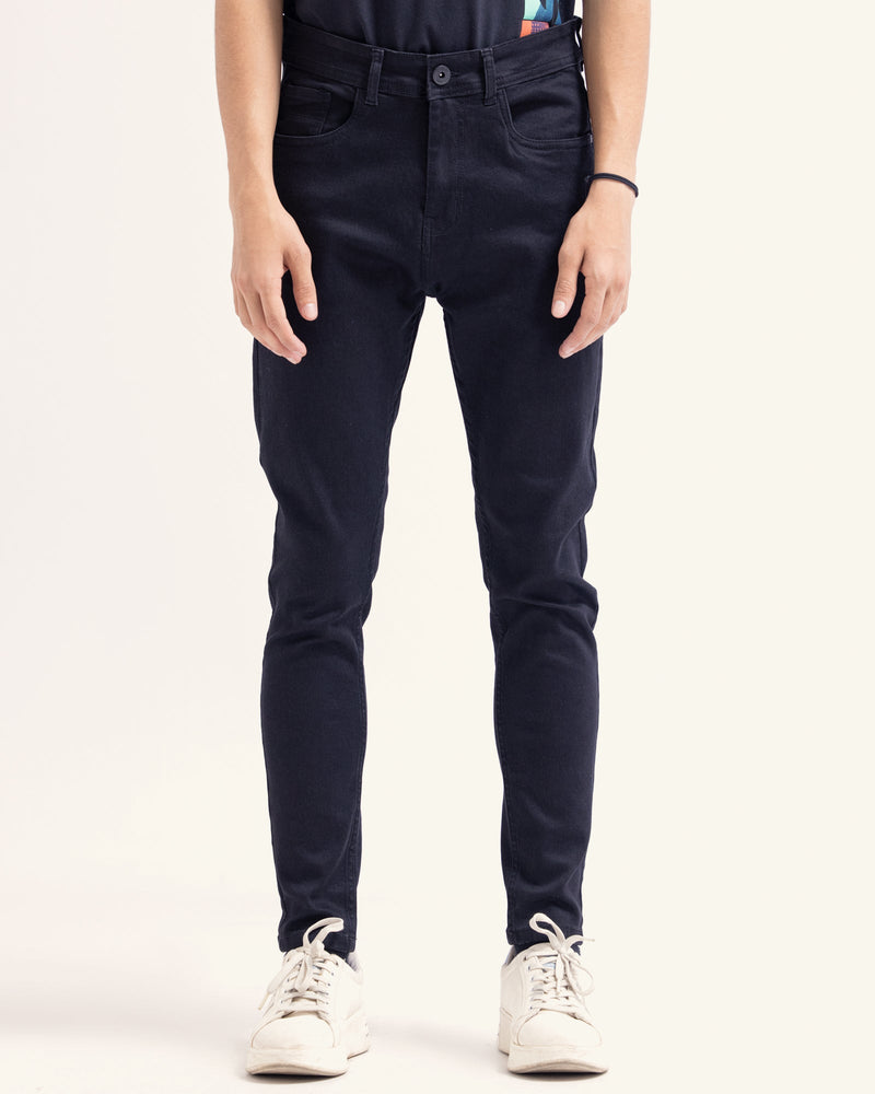 Denim - Engine - Buy Now