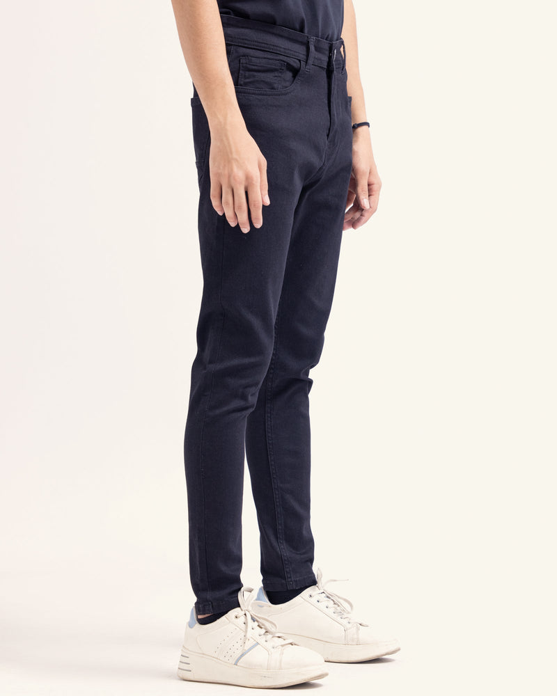 Denim - Engine - Buy Now