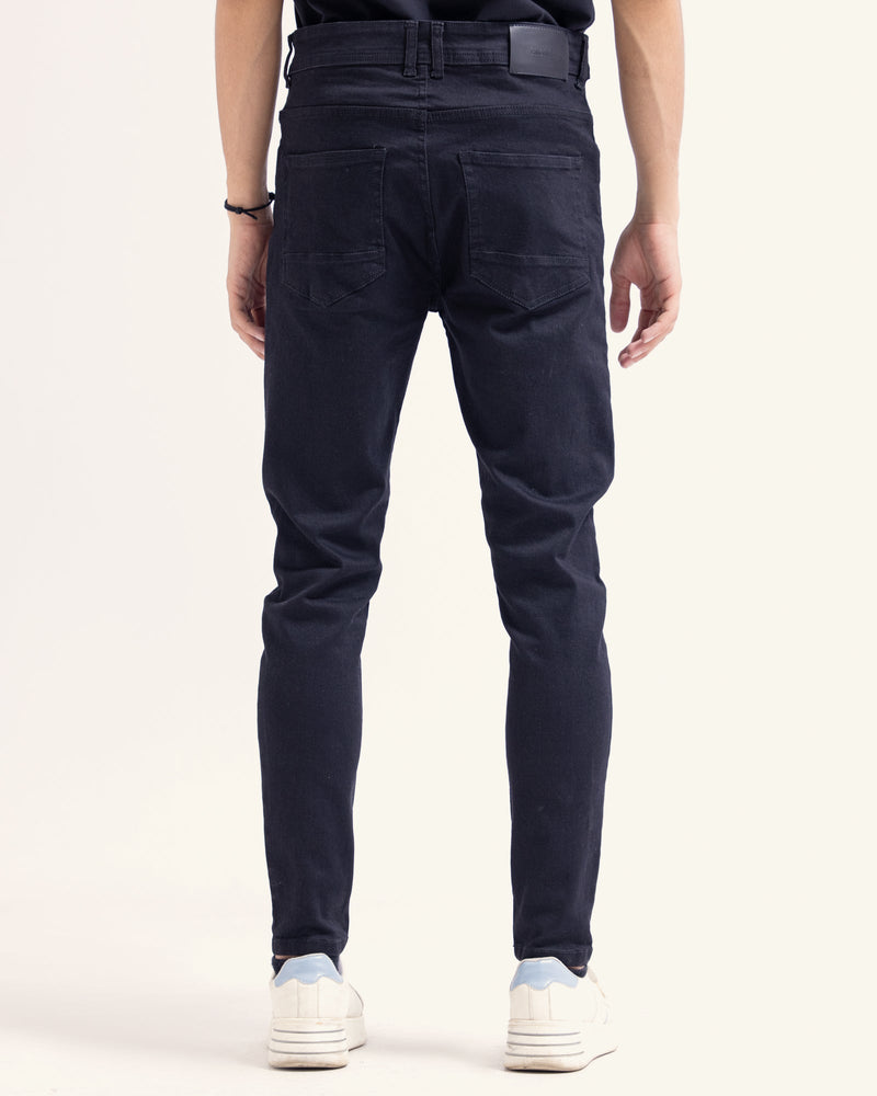 Denim - Engine - Buy Now