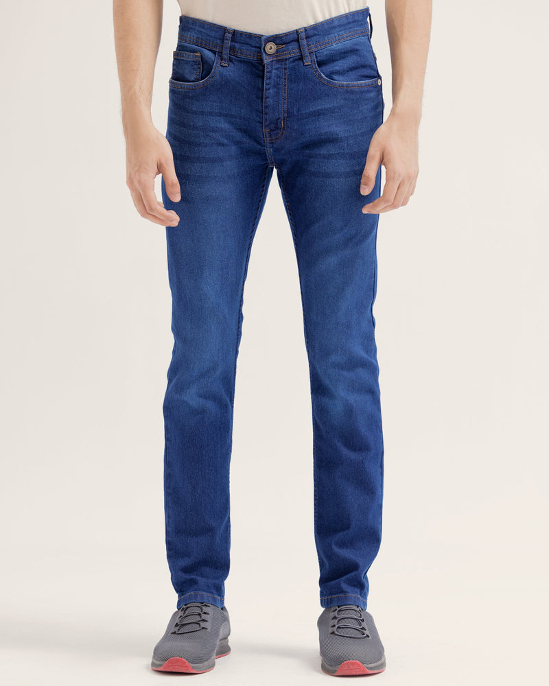 Denim - Engine - Buy Now