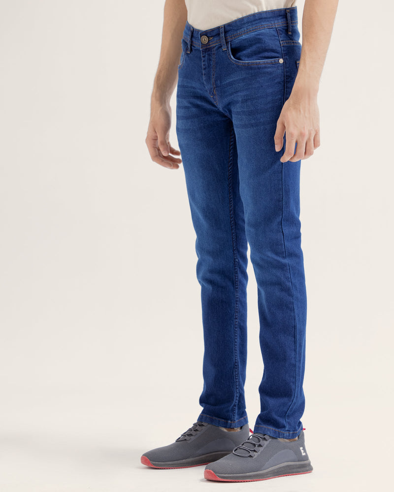 Denim - Engine - Buy Now