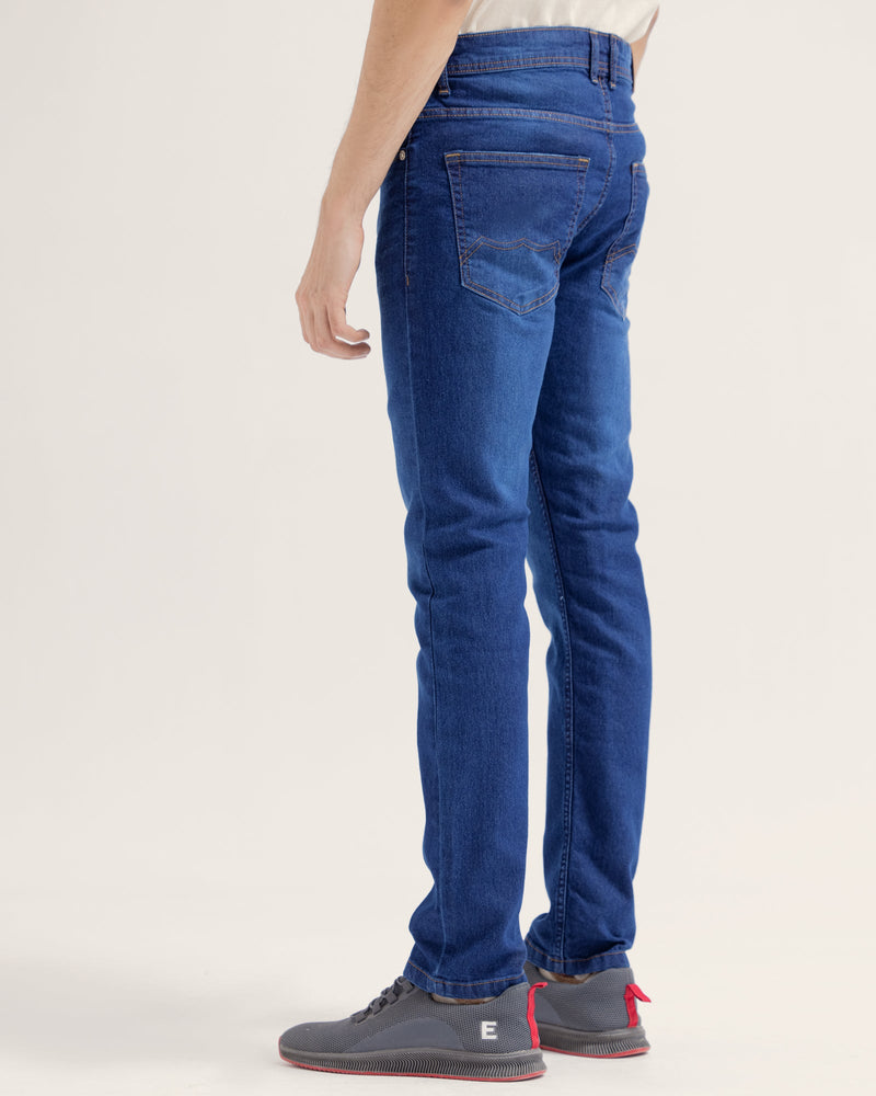 Denim - Engine - Buy Now