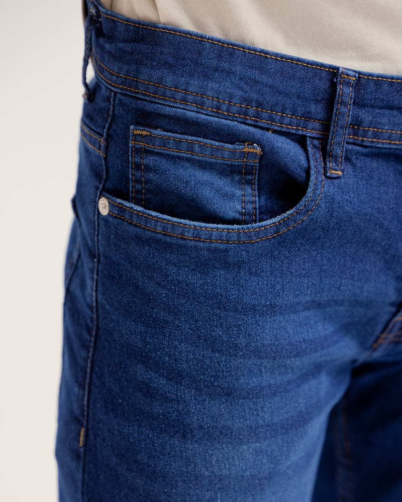 Denim - Engine - Buy Now