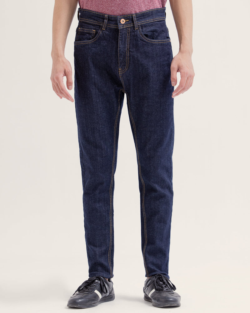 Denim - Engine - Buy Now