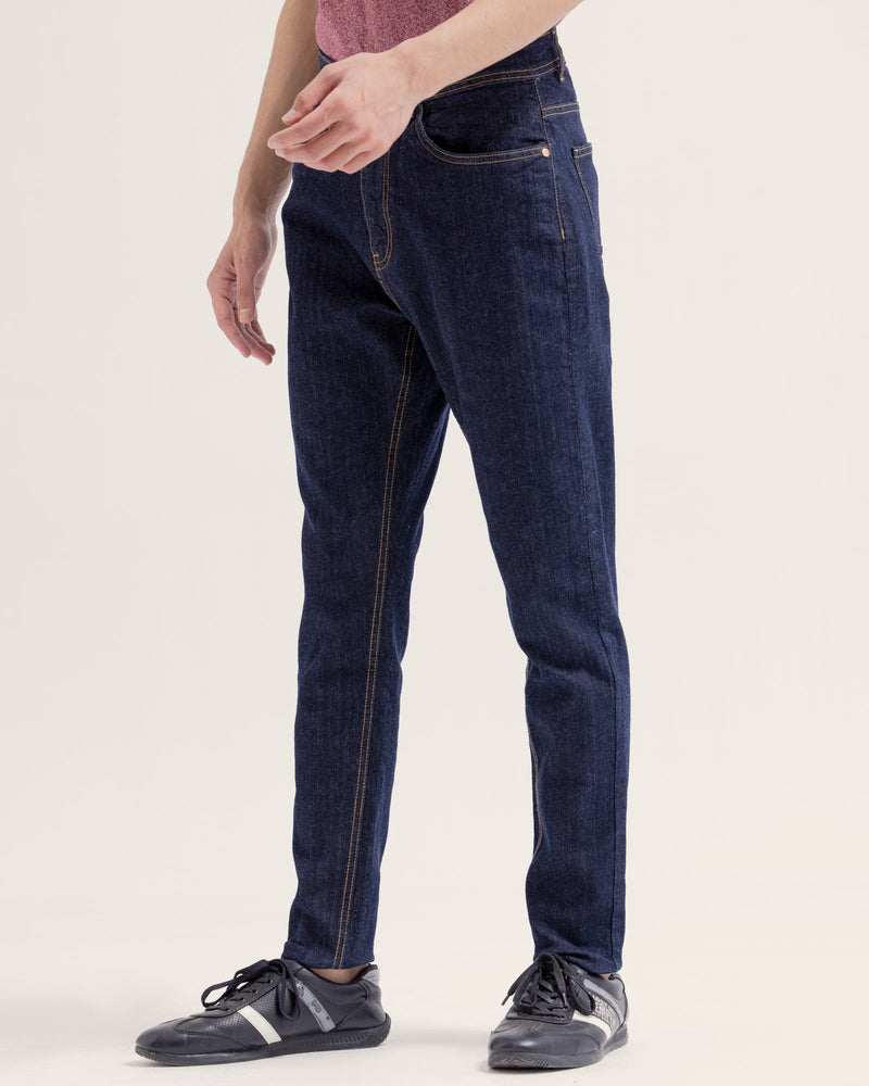 Denim - Engine - Buy Now