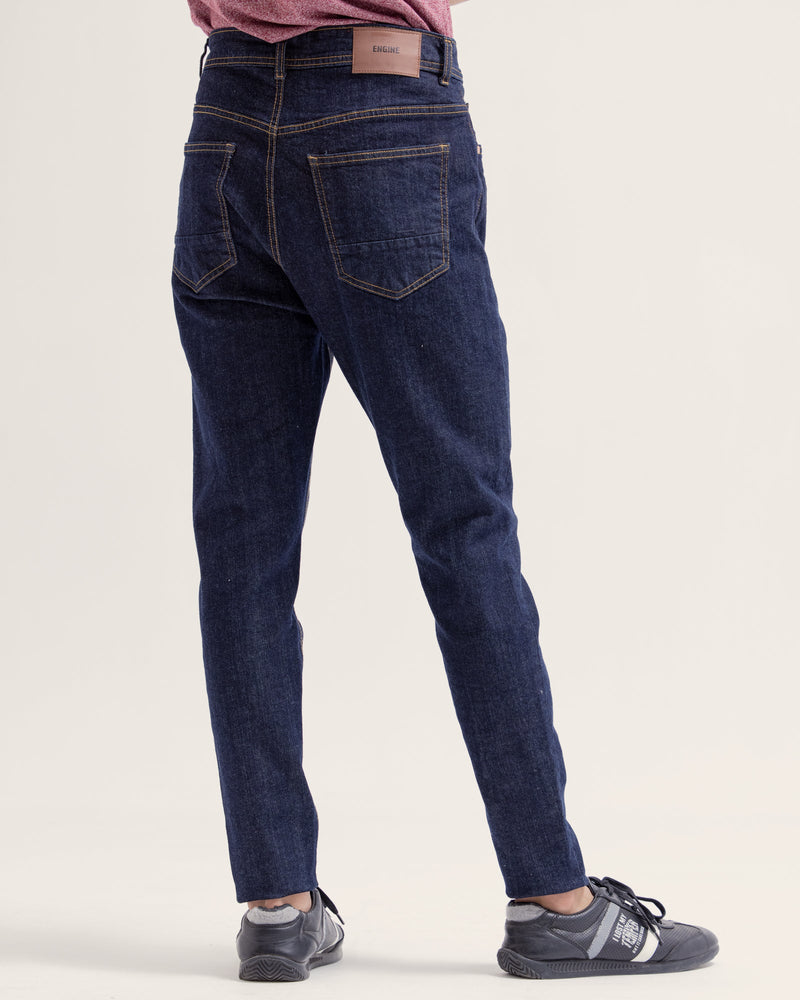 Denim - Engine - Buy Now