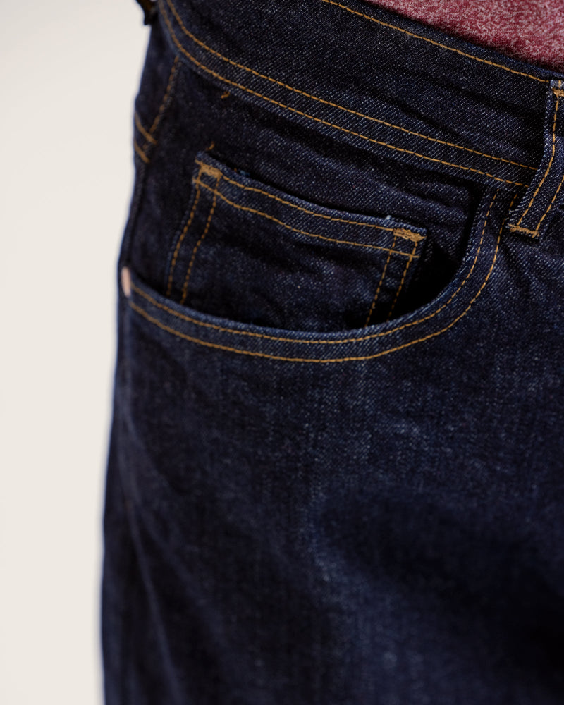 Denim - Engine - Buy Now