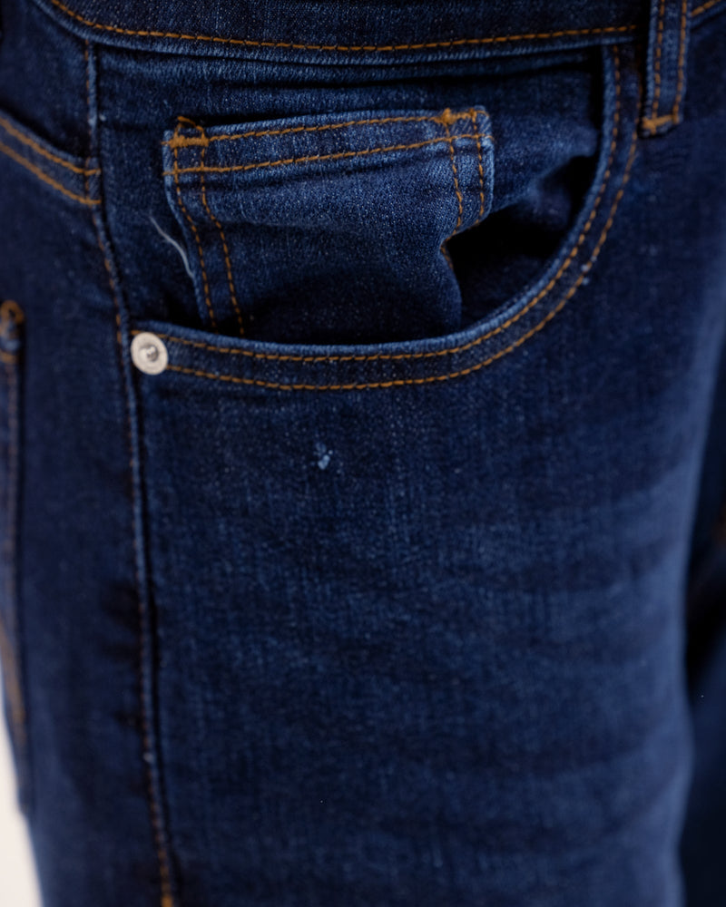 Denim - Engine - Buy Now