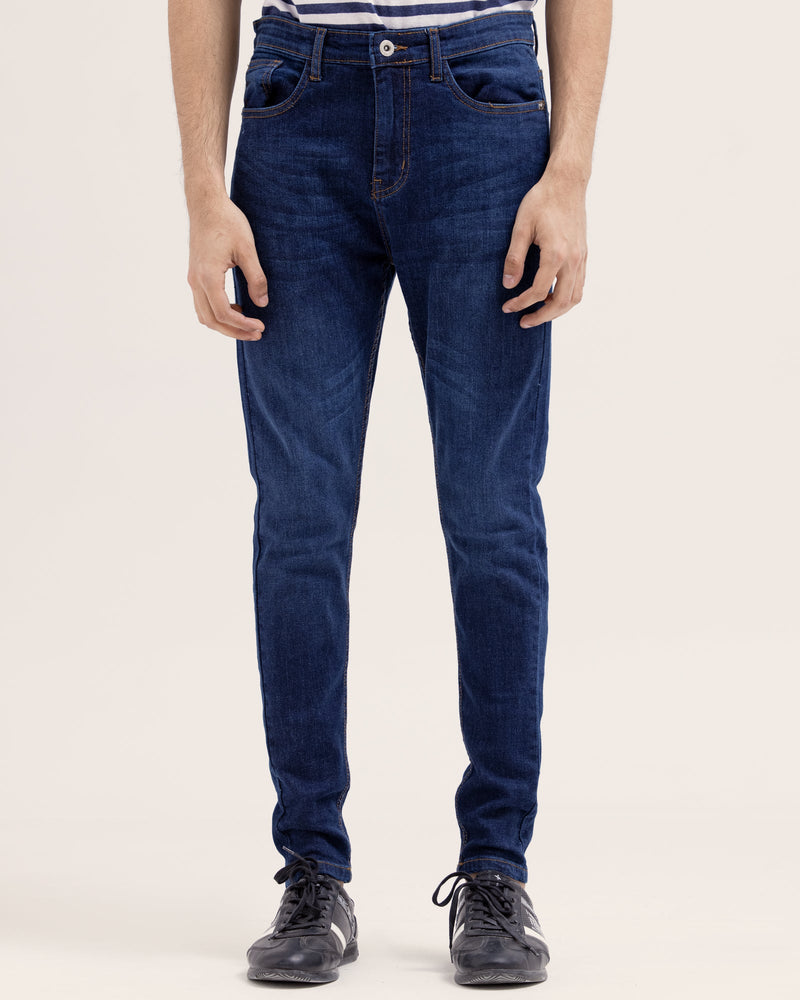 Denim - Engine - Buy Now