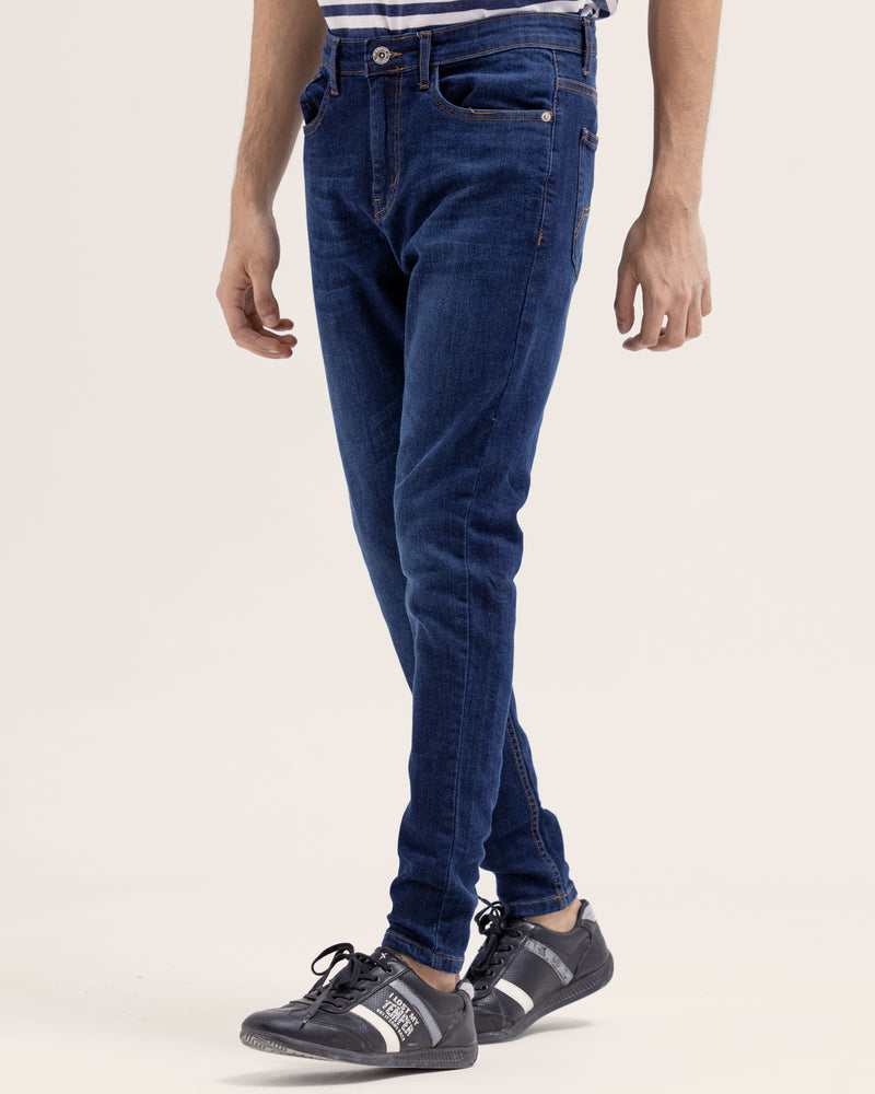 Denim - Engine - Buy Now