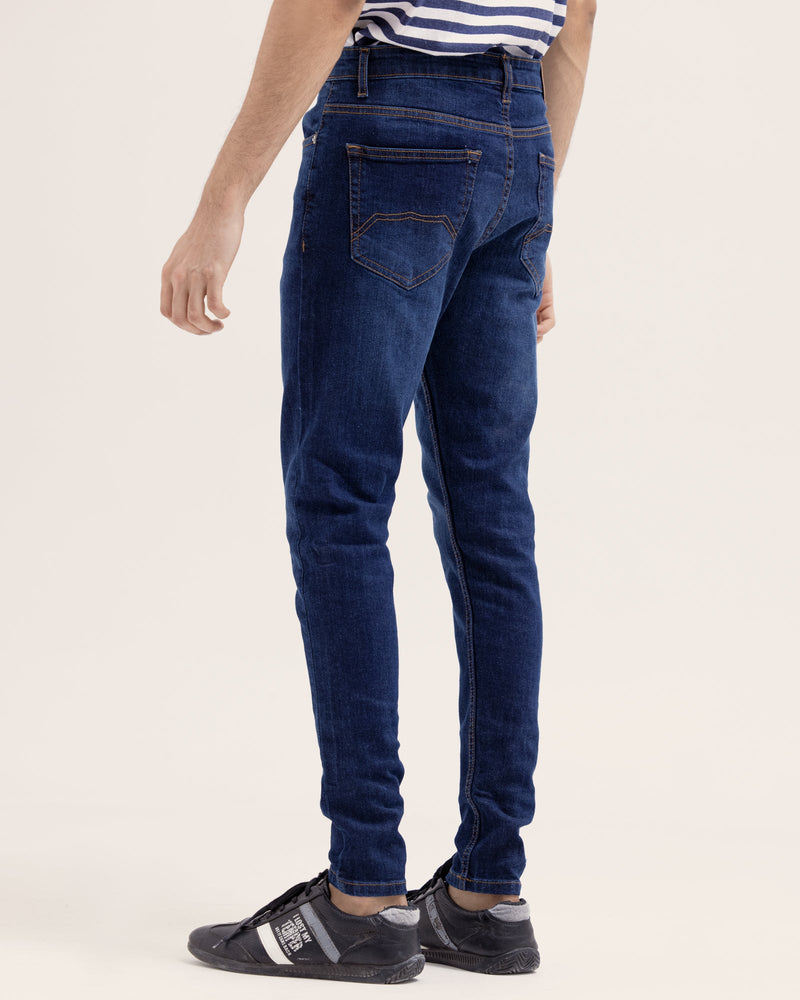 Denim - Engine - Buy Now