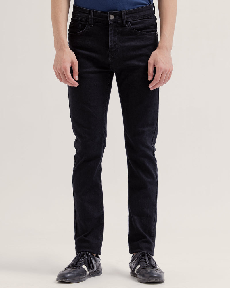 Denim - Engine - Buy Now