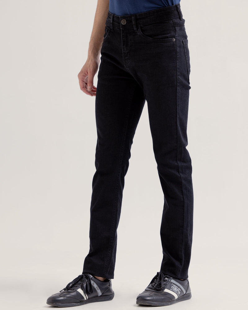 Denim - Engine - Buy Now