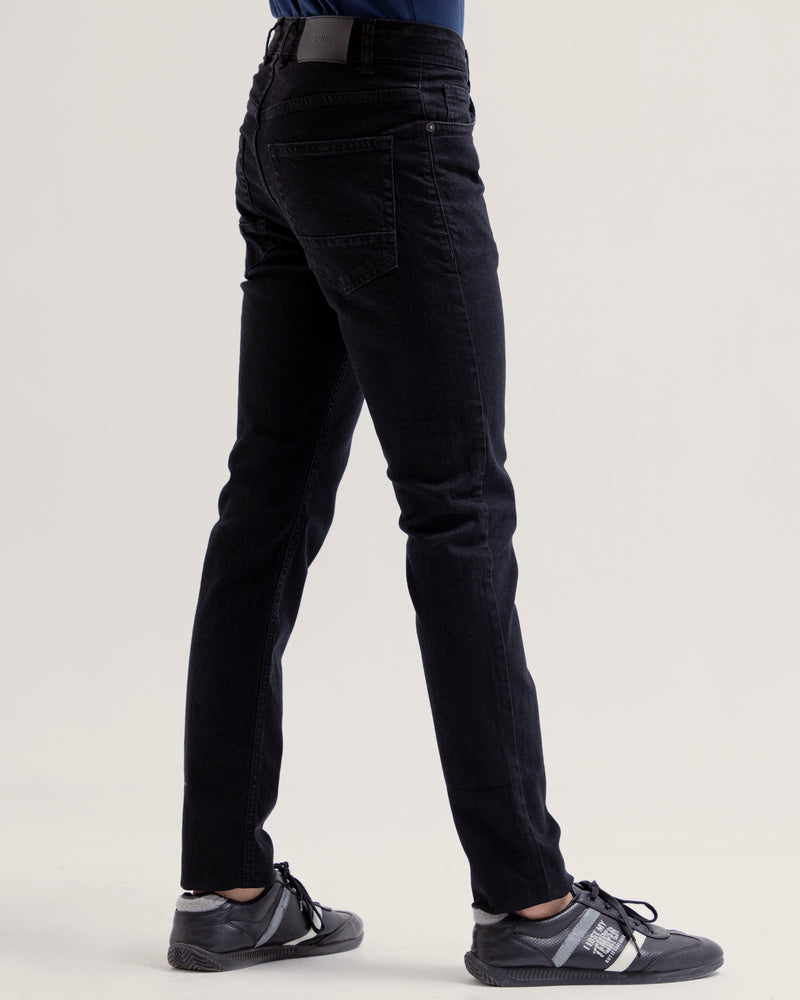 Denim - Engine - Buy Now