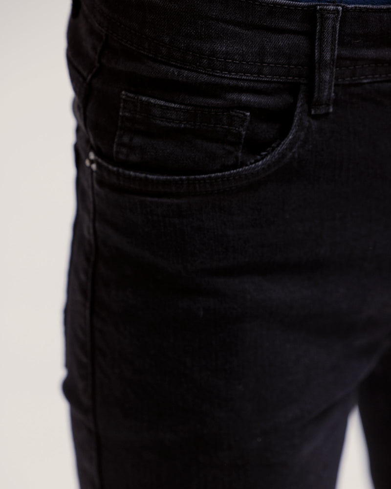 Denim - Engine - Buy Now