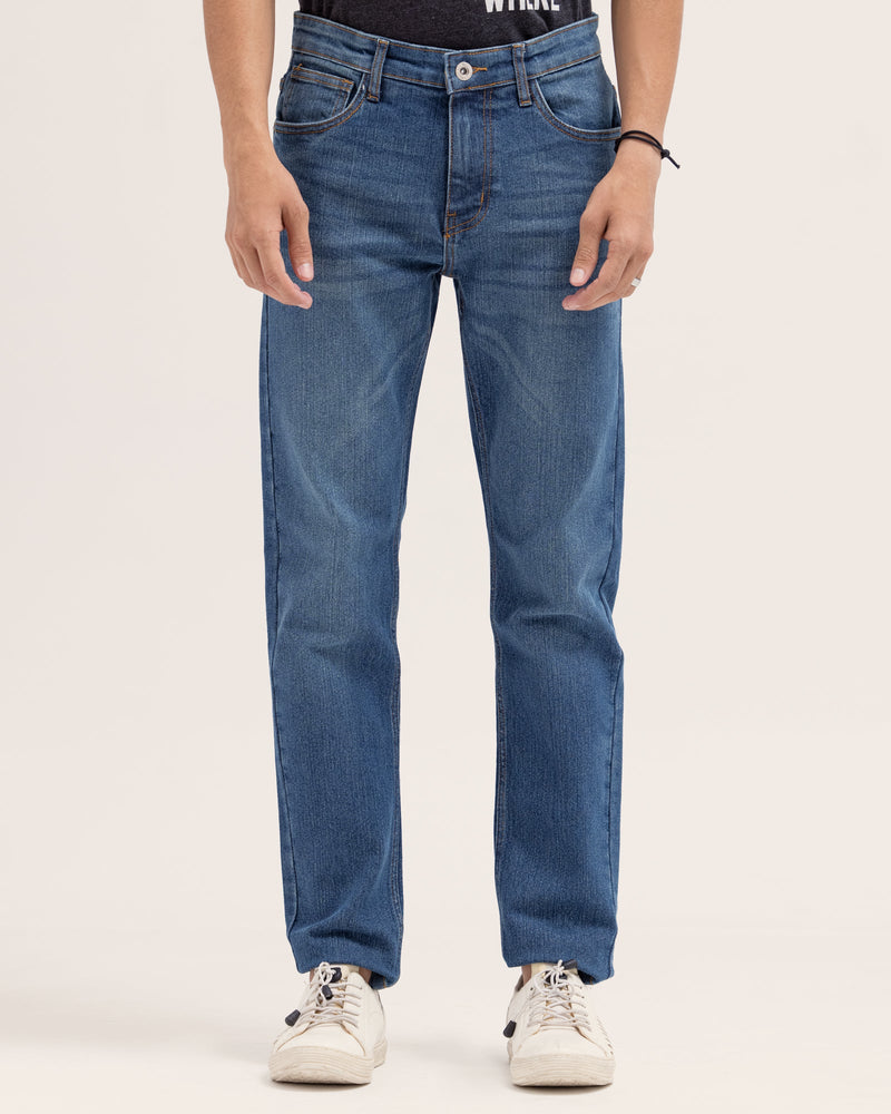Denim - Engine - Buy Now