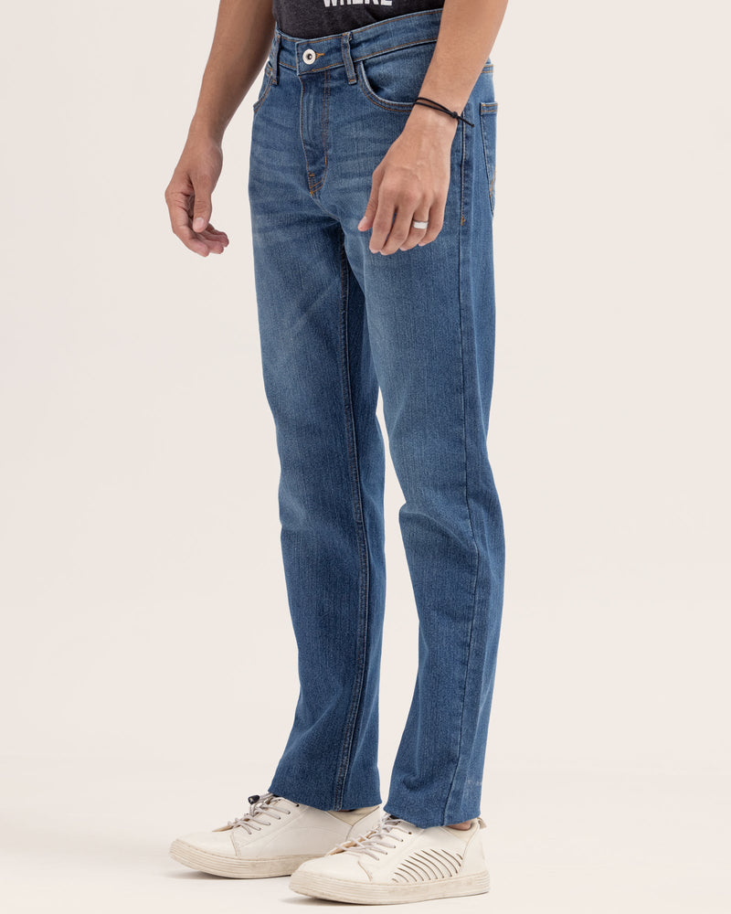 Denim - Engine - Buy Now