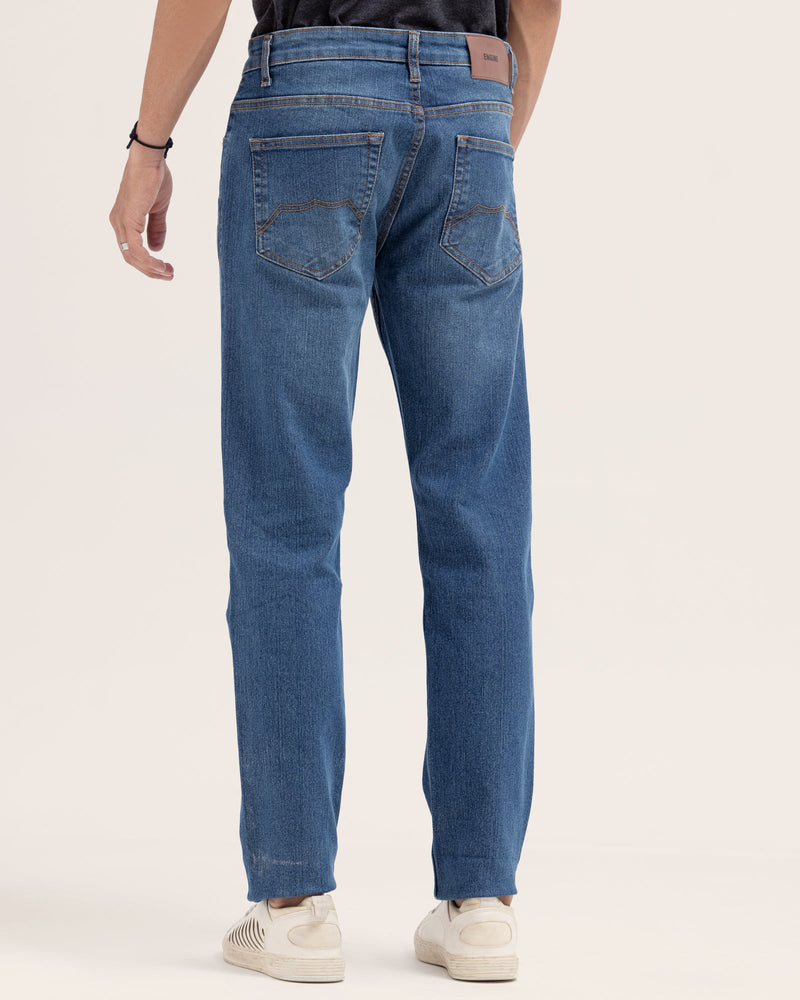 Denim - Engine - Buy Now
