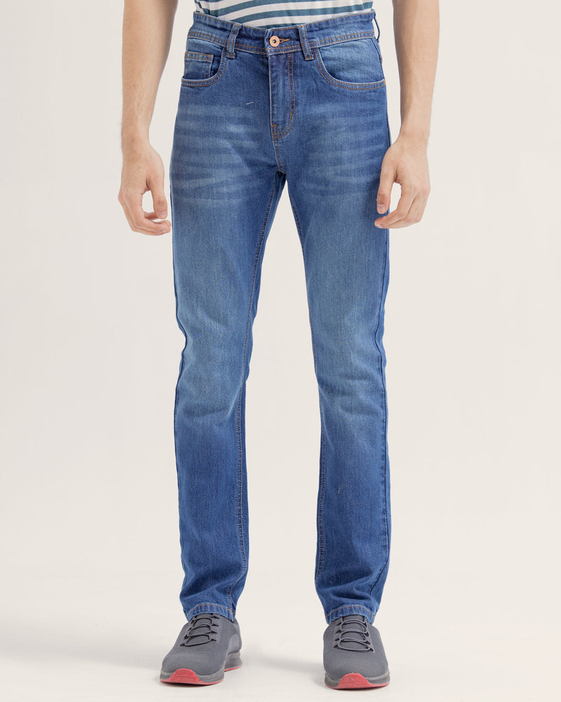 Denim - Engine - Buy Now