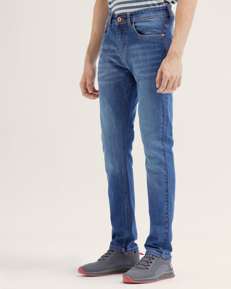 Denim - Engine - Buy Now