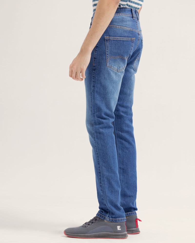 Denim - Engine - Buy Now