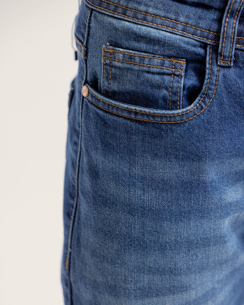 Denim - Engine - Buy Now