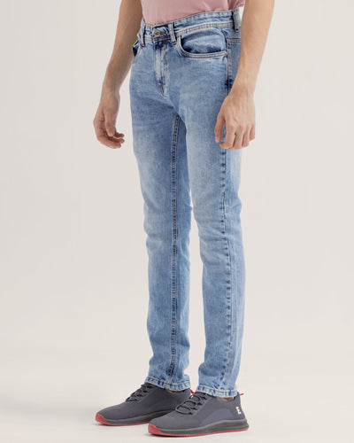 Denim