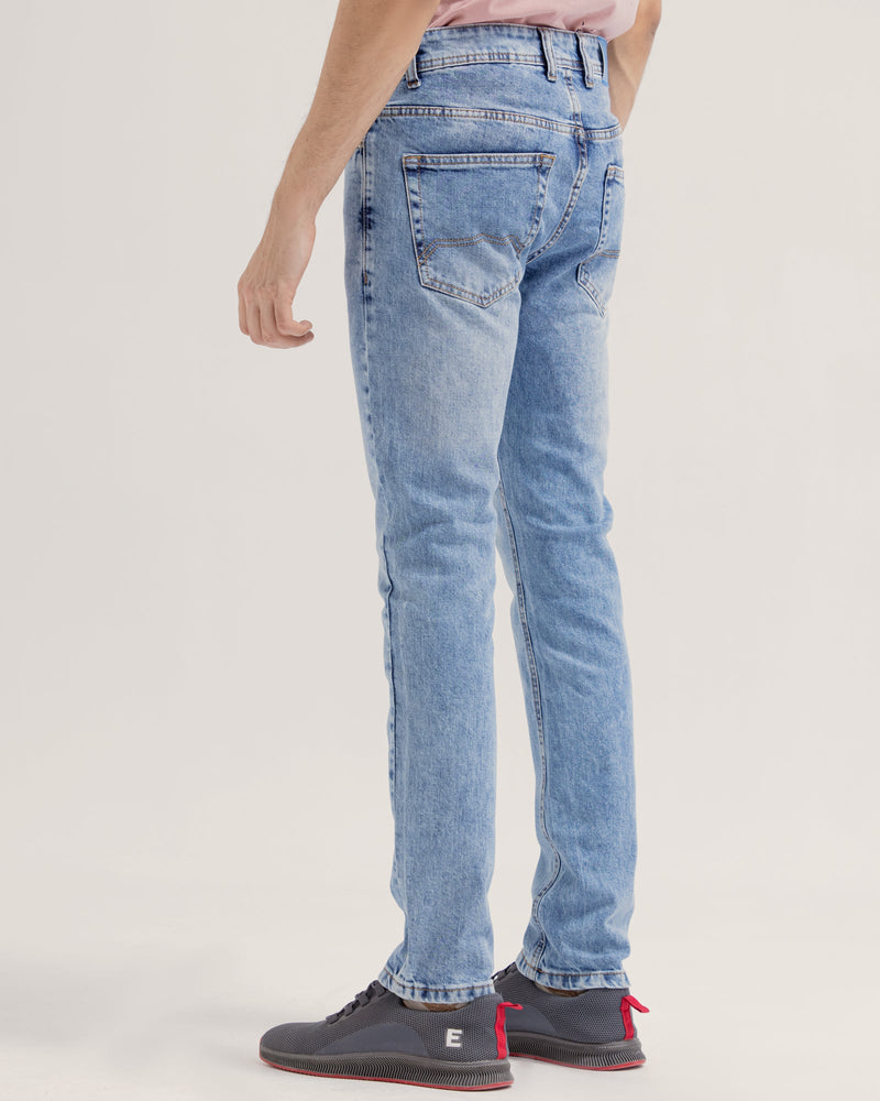 Denim - Engine - Buy Now