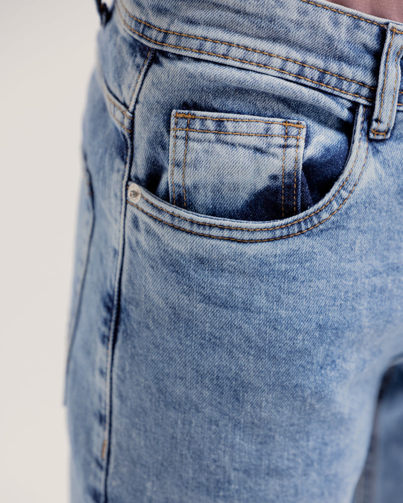 Denim - Engine - Buy Now