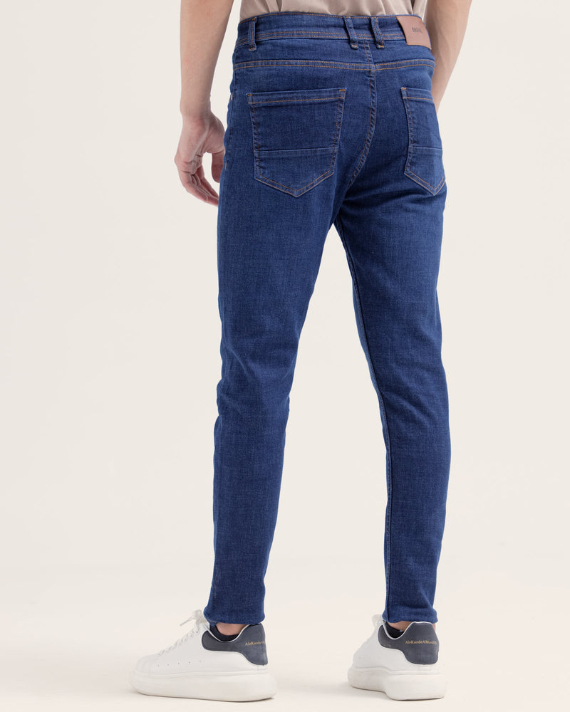 Denim - Engine - Buy Now