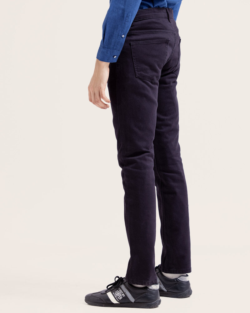 Denim - Engine - Buy Now