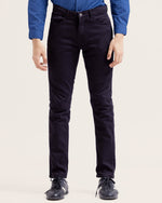 Denim - Engine - Buy Now