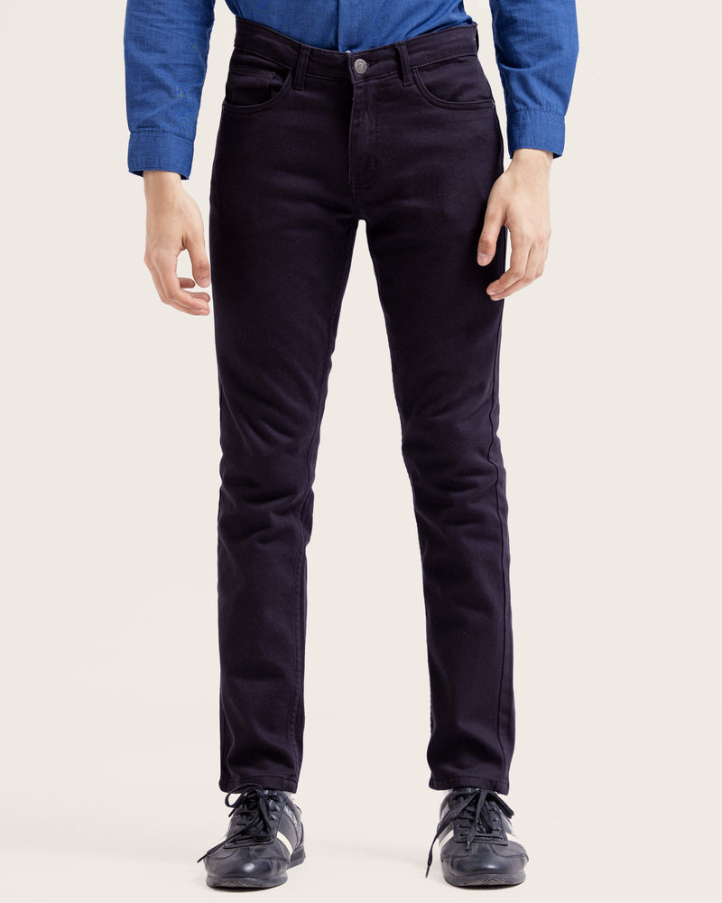Denim - Engine - Buy Now