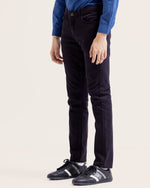 Denim - Engine - Buy Now