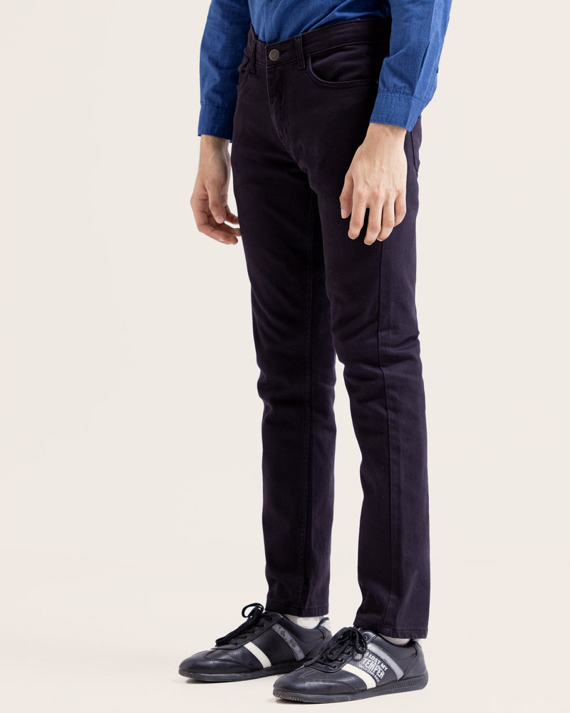 Denim - Engine - Buy Now