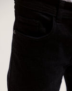 Denim - Engine - Buy Now