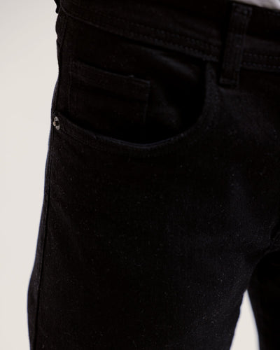 Denim