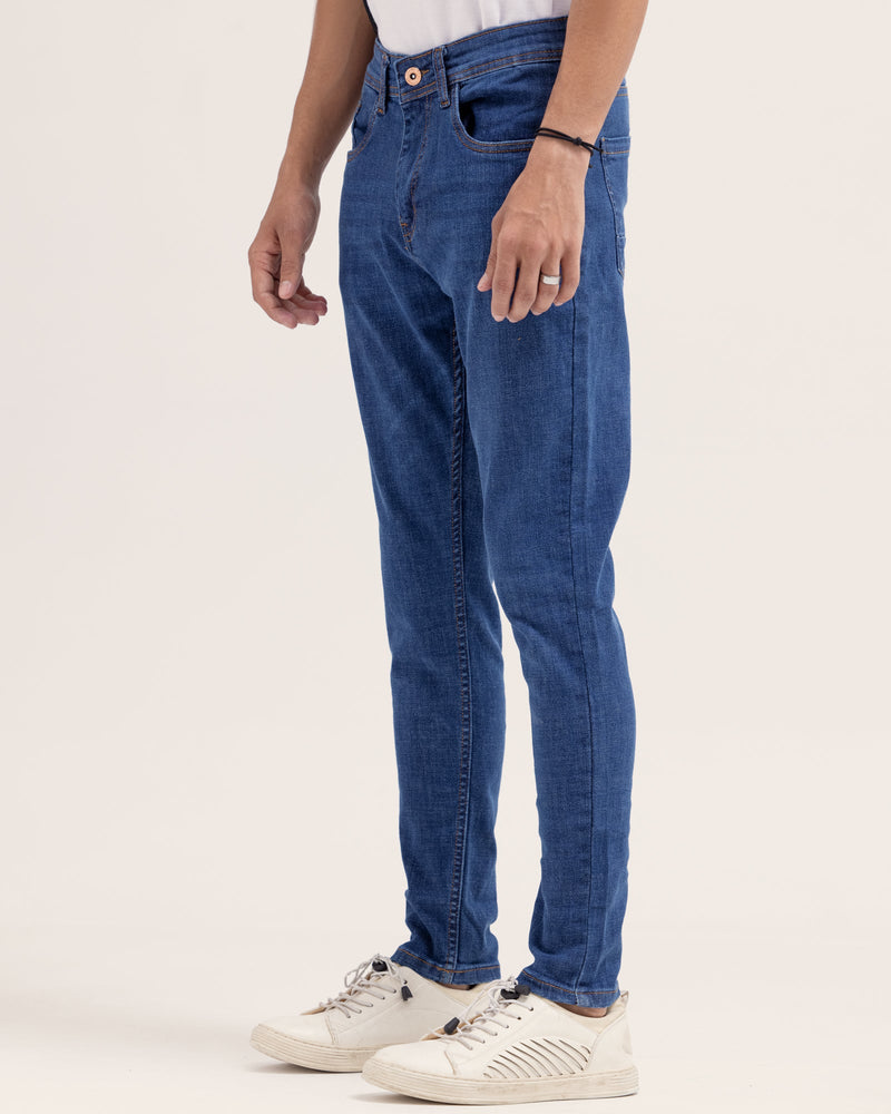 Denim - Engine - Buy Now