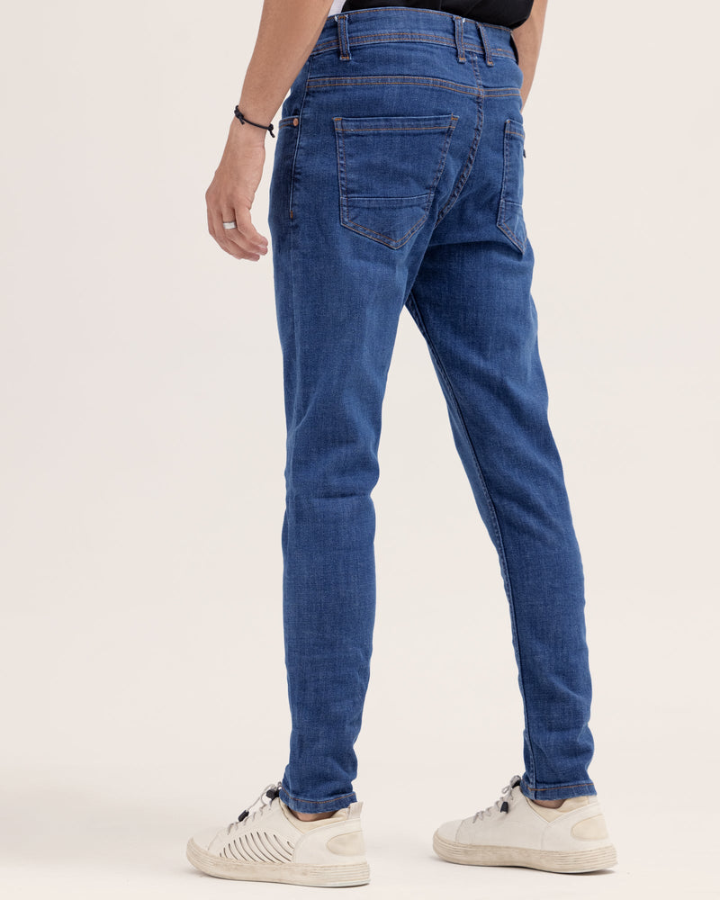 Denim - Engine - Buy Now