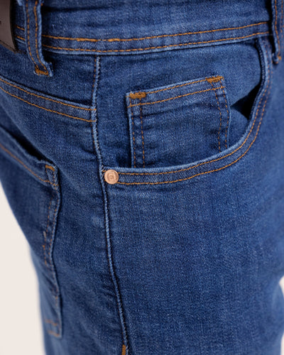 Denim