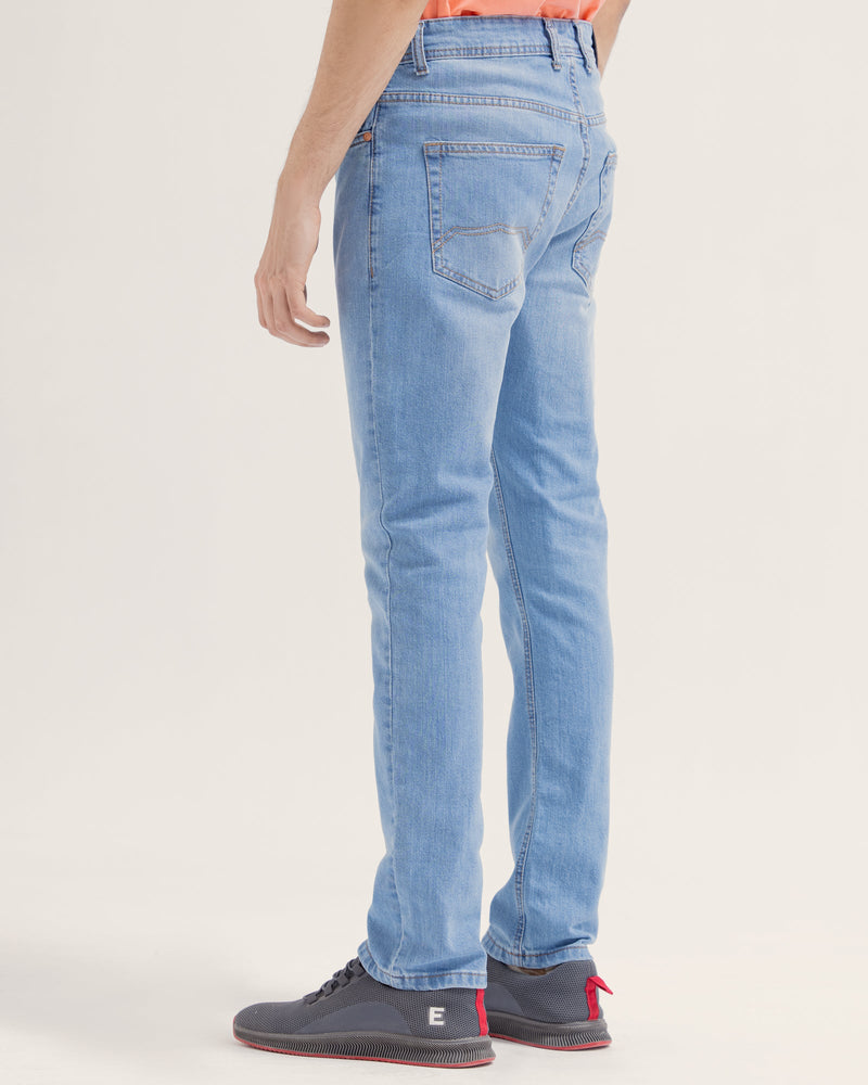 Denim - Engine - Buy Now