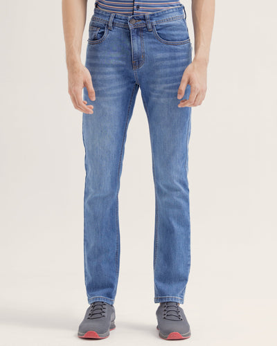 Denim