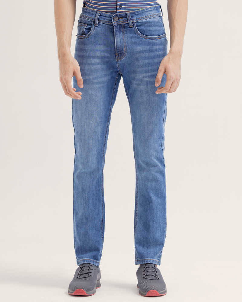 Denim - Engine - Buy Now