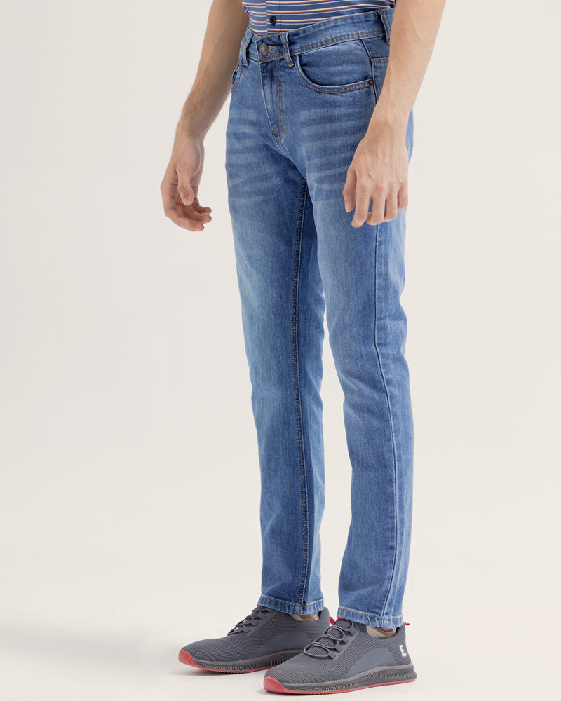 Denim - Engine - Buy Now