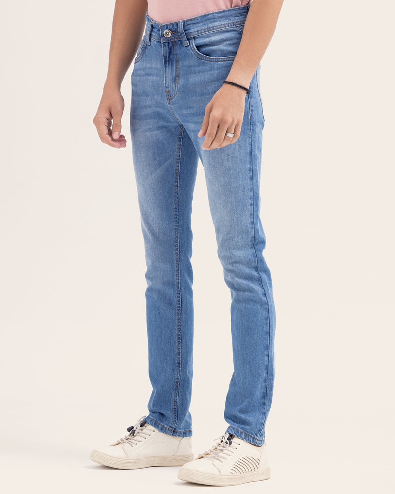 Denim - Engine - Buy Now