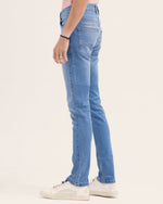 Denim - Engine - Buy Now