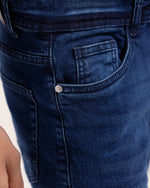 Denim - Engine - Buy Now