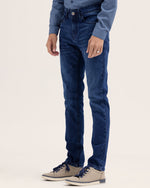 Denim - Engine - Buy Now